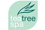 tea tree spa