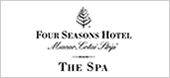 Four Seasons Hotel